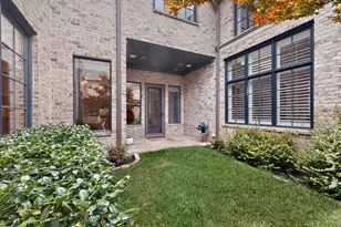 5920 Burgandy St, Plano, TX 75093 - Photo 17