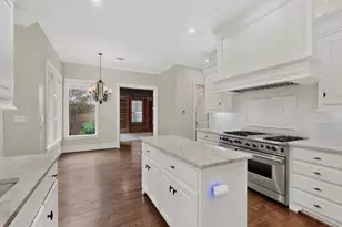 5920 Burgandy St, Plano, TX 75093 - Photo 5