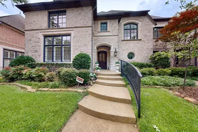 5920 Burgandy Street, Plano, TX 75093 - Photo 1