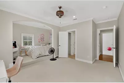 5920 Burgandy Street, Plano, TX 75093 - Photo 13