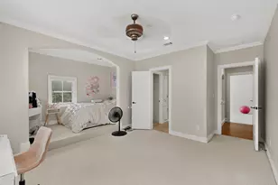 5920 Burgandy St, Plano, TX 75093 - Photo 13