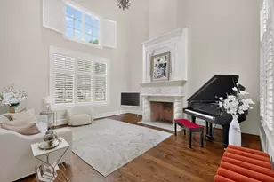 5920 Burgandy St, Plano, TX 75093 - Photo 3