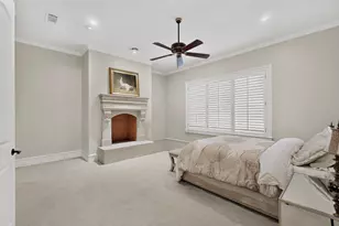 5920 Burgandy St, Plano, TX 75093 - Photo 9