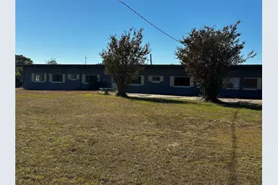 5020 Sayle Street, Greenville, TX 75402 - Photo 1