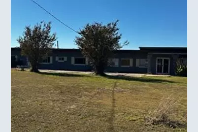 5020 Sayle Street, Greenville, TX 75402 - Photo 5