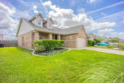6418 Miranda Drive, Fort Worth, TX 76131 - Photo 21