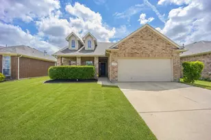 6418 Miranda Dr, Fort Worth, TX 76131 - Photo 1