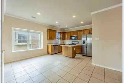 6418 Miranda Drive, Fort Worth, TX 76131 - Photo 7