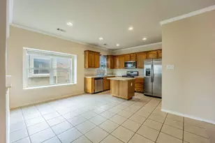 6418 Miranda Dr, Fort Worth, TX 76131 - Photo 7