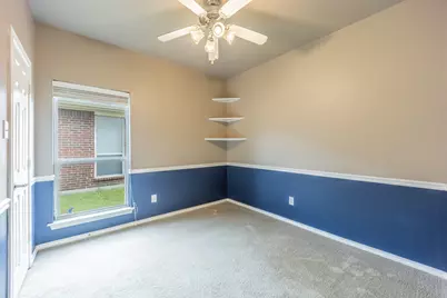 6418 Miranda Drive, Fort Worth, TX 76131 - Photo 13