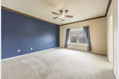 6418 Miranda Drive, Fort Worth, TX 76131 - Photo 15
