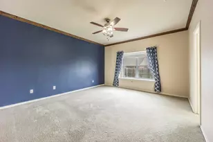 6418 Miranda Dr, Fort Worth, TX 76131 - Photo 15