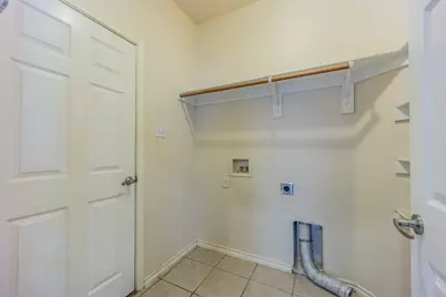 6418 Miranda Drive, Fort Worth, TX 76131 - Photo 17