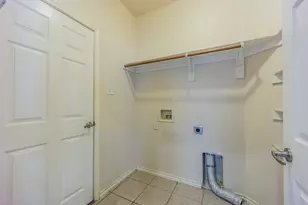 6418 Miranda Dr, Fort Worth, TX 76131 - Photo 17
