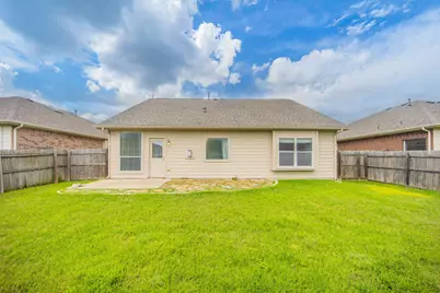6418 Miranda Drive, Fort Worth, TX 76131 - Photo 23