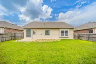 6418 Miranda Dr, Fort Worth, TX 76131 - Photo 23