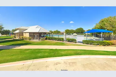 6418 Miranda Drive, Fort Worth, TX 76131 - Photo 25