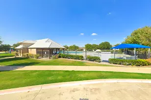 6418 Miranda Dr, Fort Worth, TX 76131 - Photo 25
