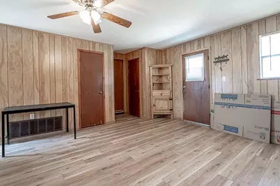 610 N Camden Street, Dublin, TX 76446 - Photo 23