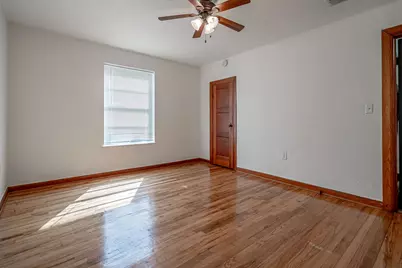610 N Camden Street, Dublin, TX 76446 - Photo 13
