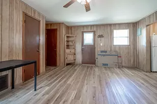 610 N Camden St, Dublin, TX 76446 - Photo 25