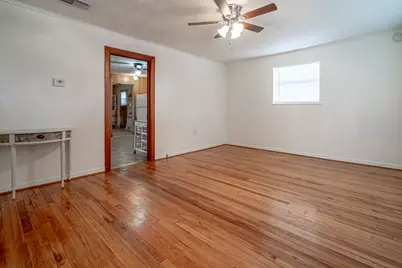 610 N Camden Street, Dublin, TX 76446 - Photo 9