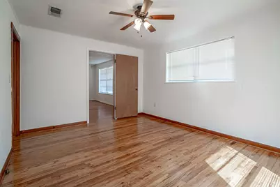 610 N Camden Street, Dublin, TX 76446 - Photo 15