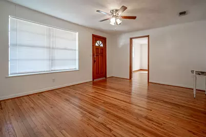 610 N Camden Street, Dublin, TX 76446 - Photo 11