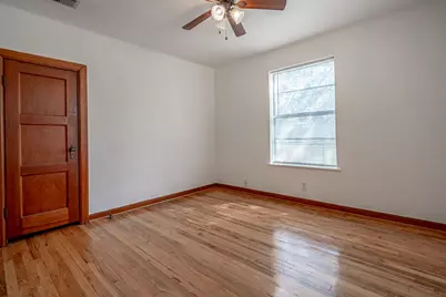 610 N Camden Street, Dublin, TX 76446 - Photo 19