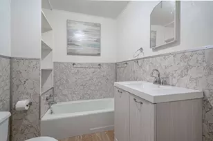 610 N Camden St, Dublin, TX 76446 - Photo 21
