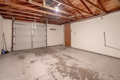 610 N Camden Street, Dublin, TX 76446 - Photo 29