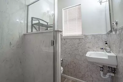 610 N Camden Street, Dublin, TX 76446 - Photo 27