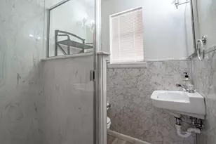 610 N Camden St, Dublin, TX 76446 - Photo 27