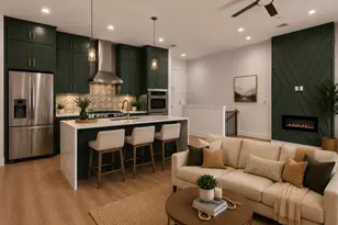2925 Spruce Valley Ln, Dallas, TX 75233 - Photo 27