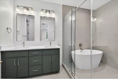 2925 Spruce Valley Lane #404, Dallas, TX 75233 - Photo 21