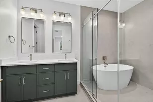 2925 Spruce Valley Ln, Dallas, TX 75233 - Photo 21
