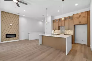2925 Spruce Valley Ln, Dallas, TX 75233 - Photo 11