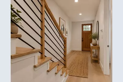2925 Spruce Valley Lane #404, Dallas, TX 75233 - Photo 5