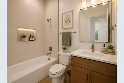 2925 Spruce Valley Lane #404, Dallas, TX 75233 - Photo 17