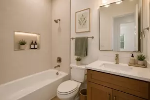 2925 Spruce Valley Ln, Dallas, TX 75233 - Photo 17