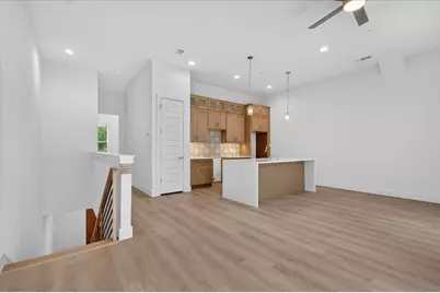 2925 Spruce Valley Lane #404, Dallas, TX 75233 - Photo 9
