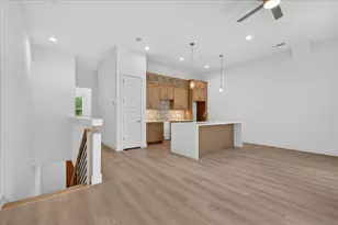 2925 Spruce Valley Ln, Dallas, TX 75233 - Photo 9