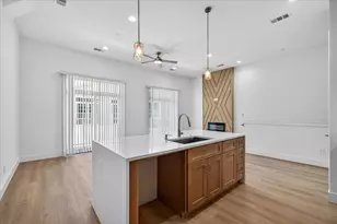 2925 Spruce Valley Ln, Dallas, TX 75233 - Photo 13