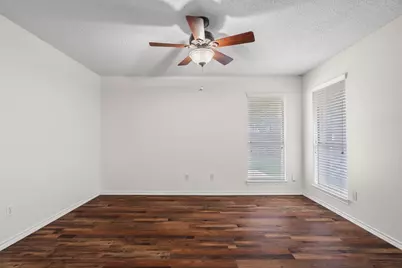 629 Meadow Lane, Roanoke, TX 76262 - Photo 21