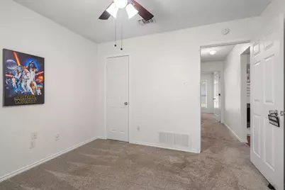 629 Meadow Lane, Roanoke, TX 76262 - Photo 27