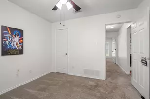 629 Meadow Ln, Roanoke, TX 76262 - Photo 27