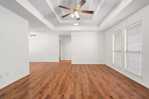 629 Meadow Ln, Roanoke, TX 76262 - Photo 11