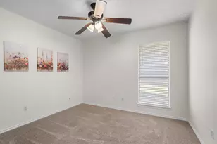 629 Meadow Ln, Roanoke, TX 76262 - Photo 29