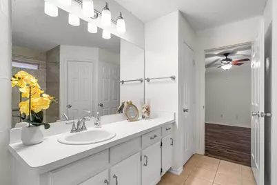 629 Meadow Lane, Roanoke, TX 76262 - Photo 25