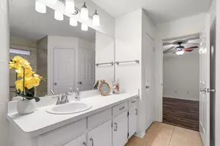 629 Meadow Ln, Roanoke, TX 76262 - Photo 25